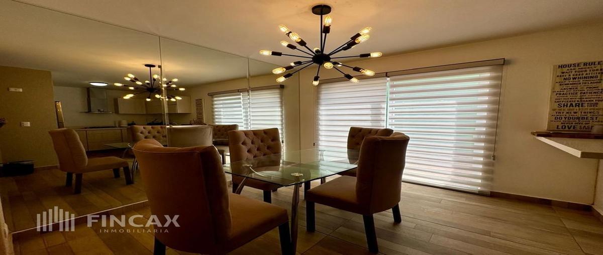 Foto de casa en renta en barcelona , villa dorada, culiacán, sinaloa, 0 No. 04