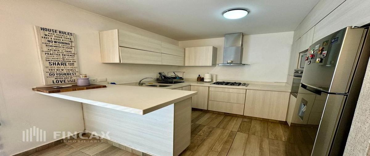 Foto de casa en renta en barcelona , villa dorada, culiacán, sinaloa, 0 No. 05