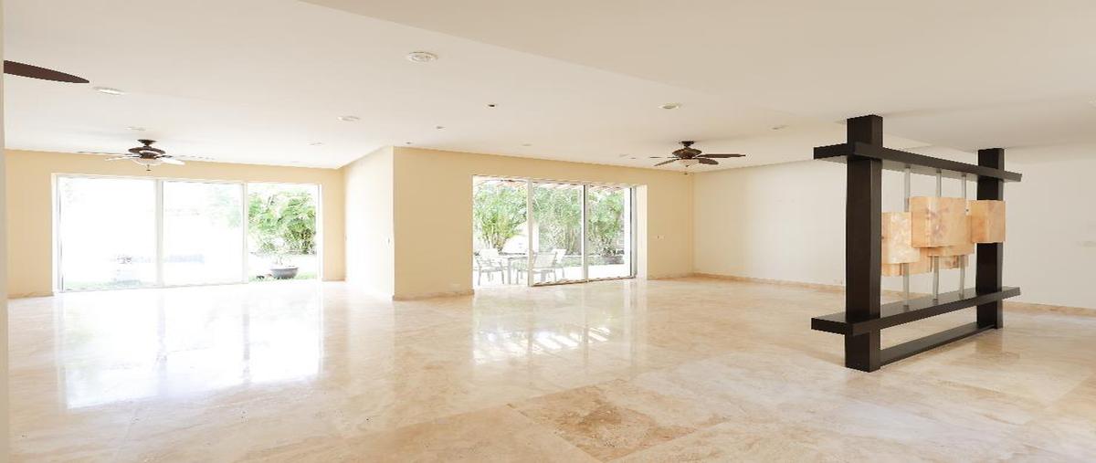 Foto de casa en venta en barcelona, villa magna 11, supermanzana 295, benito juárez, quintana roo, 30682194 No. 03