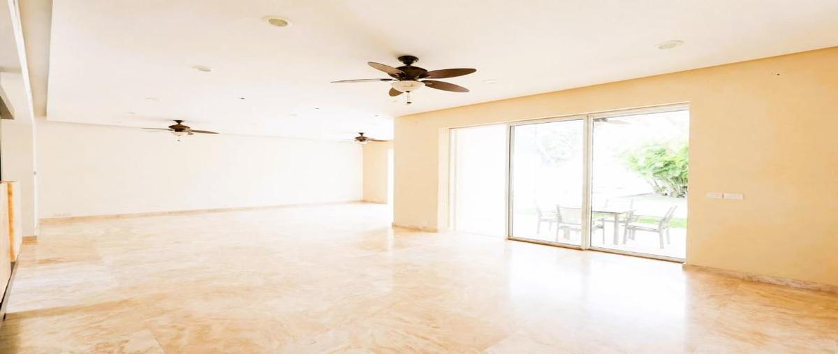 Foto de casa en venta en barcelona, villa magna 11, supermanzana 295, benito juárez, quintana roo, 30682194 No. 04