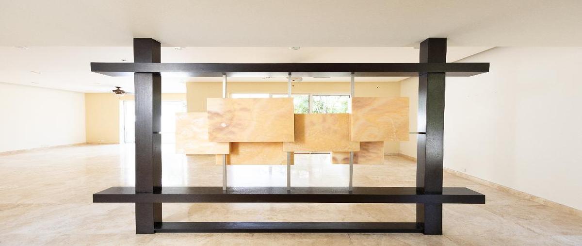 Foto de casa en venta en barcelona, villa magna 11, supermanzana 295, benito juárez, quintana roo, 30682194 No. 05