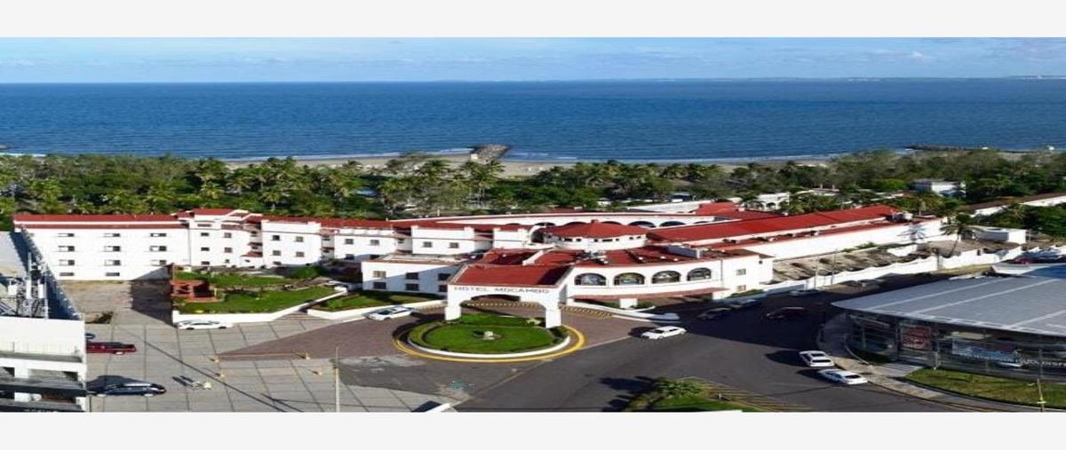 Foto de terreno comercial en venta en barco viejo 2, playa de oro mocambo, boca del río, veracruz de ignacio de la llave, 30276877 No. 04