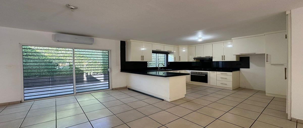 Foto de casa en renta en bardi , verona residencial, tijuana, baja california, 0 No. 04