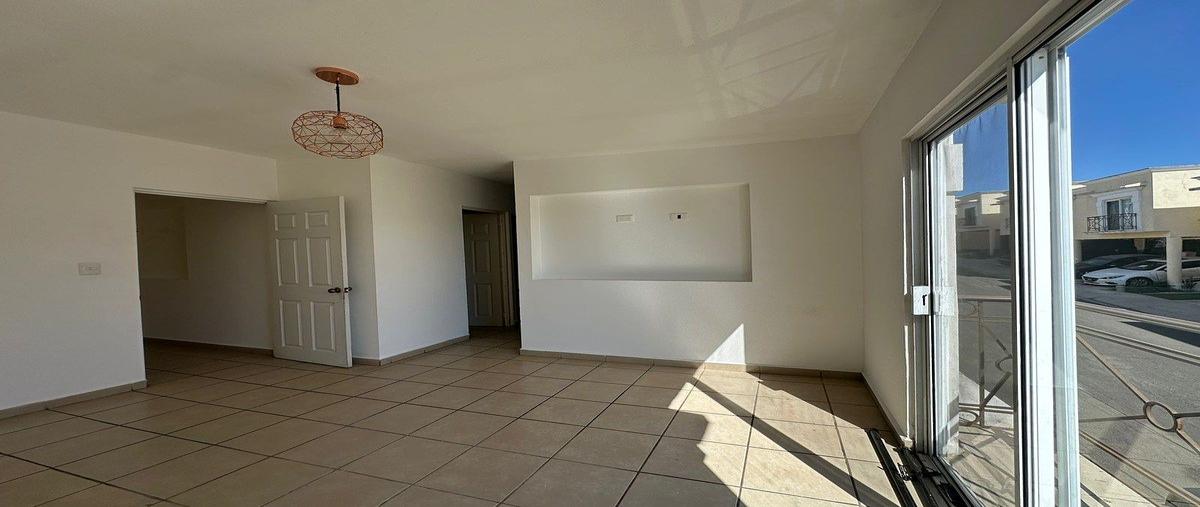 Foto de casa en renta en bardi , verona residencial, tijuana, baja california, 0 No. 05