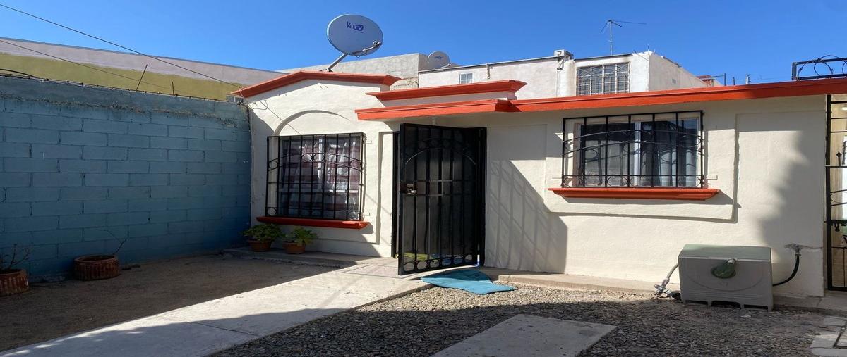 Foto de casa en renta en bardot , villa fontana xvi, tijuana, baja california, 0 No. 03
