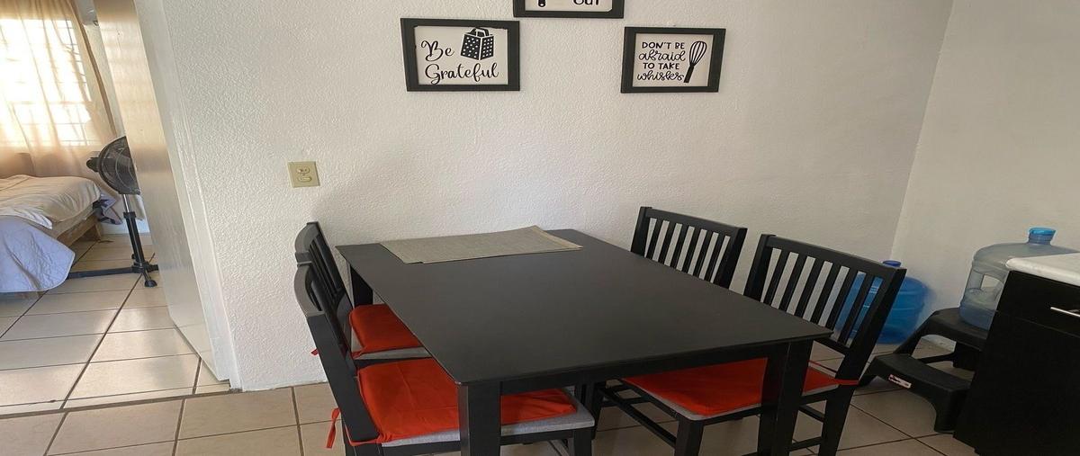 Foto de casa en renta en bardot , villa fontana xvi, tijuana, baja california, 29478617 No. 04