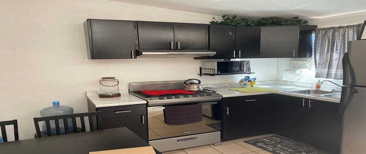 Foto de casa en renta en bardot , villa fontana xvi, tijuana, baja california, 29478617 No. 05