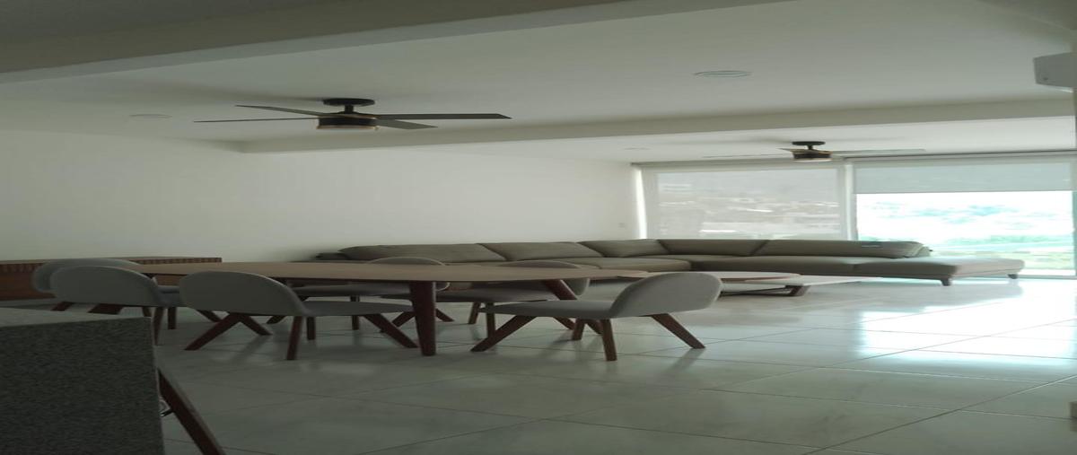 Foto de departamento en venta en baresford , costa azul, acapulco de juárez, guerrero, 30853534 No. 03