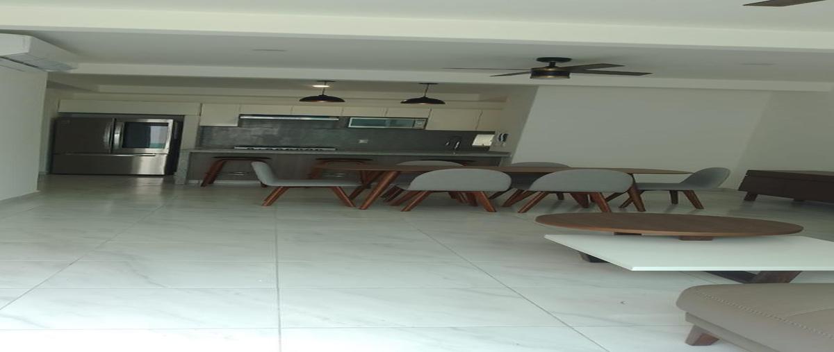 Foto de departamento en venta en baresford , costa azul, acapulco de juárez, guerrero, 30853534 No. 04