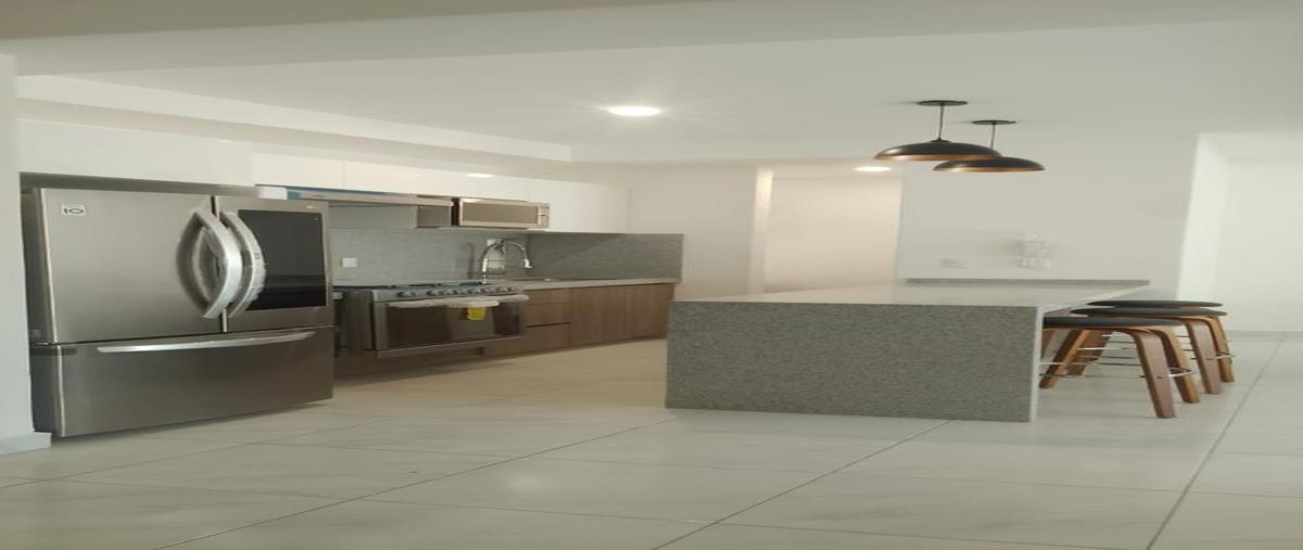 Foto de departamento en venta en baresford , costa azul, acapulco de juárez, guerrero, 30853534 No. 05