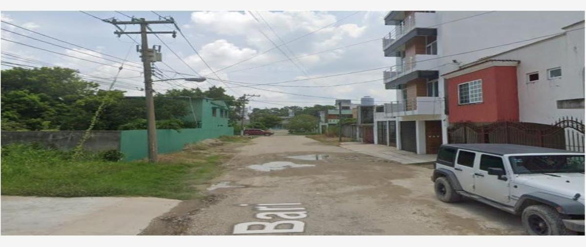 Foto de casa en bari 0, brisas del carrizal, nacajuca, tabasco, 27465873 foto 02 Foto de casa en venta en bari 0, brisas del carrizal, nacajuca, tabasco, 27465873 No. 02