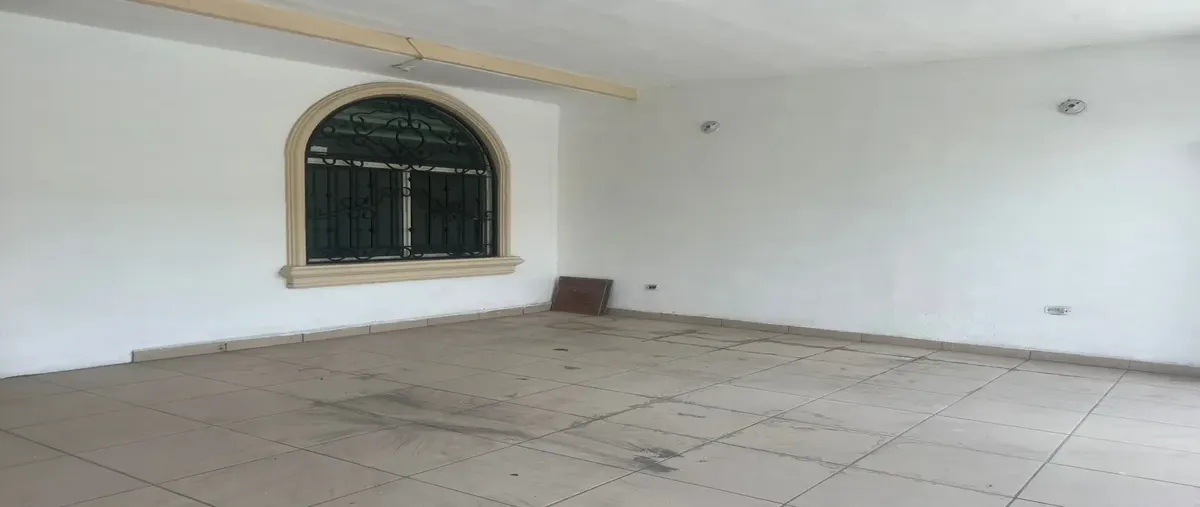 Foto de casa en renta en bari 139, nuevo las puentes primer sector, apodaca, nuevo león, 0 No. 03