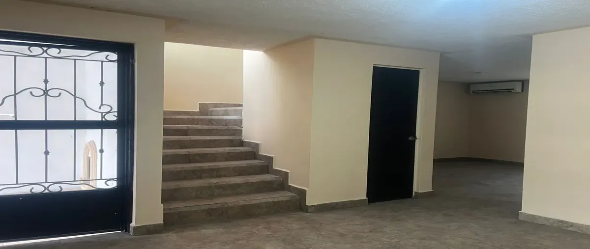 Foto de casa en renta en bari 139, nuevo las puentes primer sector, apodaca, nuevo león, 0 No. 04