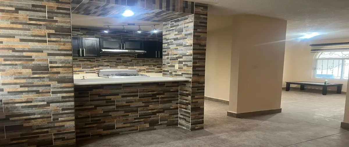 Foto de casa en renta en bari 139, nuevo las puentes primer sector, apodaca, nuevo león, 0 No. 05