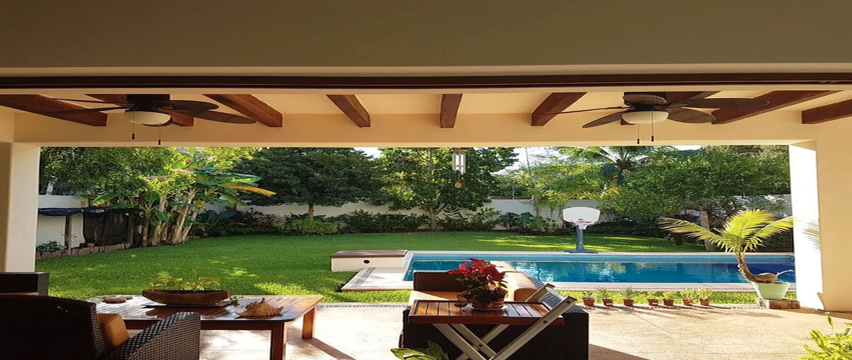 Foto de casa en renta en bari , alfredo v bonfil, benito juárez, quintana roo, 30968027 No. 03