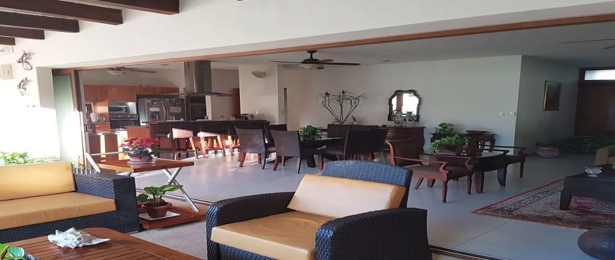 Foto de casa en renta en bari , alfredo v bonfil, benito juárez, quintana roo, 30968027 No. 05