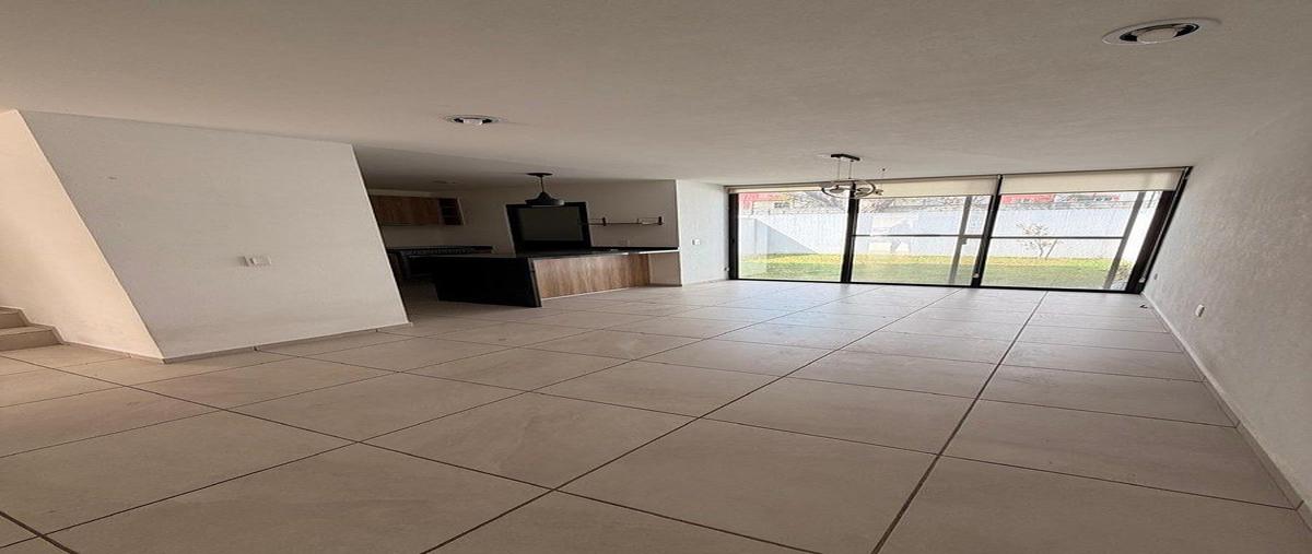 Foto de casa en bari , san mateo otzacatipan, toluca, méxico, 0 foto 01 Foto de casa en venta en bari , san mateo otzacatipan, toluca, méxico, 0 No. 01