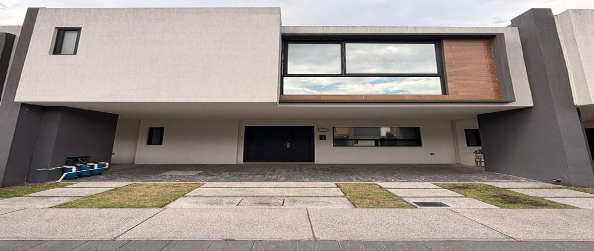 Foto de casa en bari , san mateo otzacatipan, toluca, méxico, 0 foto 02 Foto de casa en venta en bari , san mateo otzacatipan, toluca, méxico, 0 No. 02