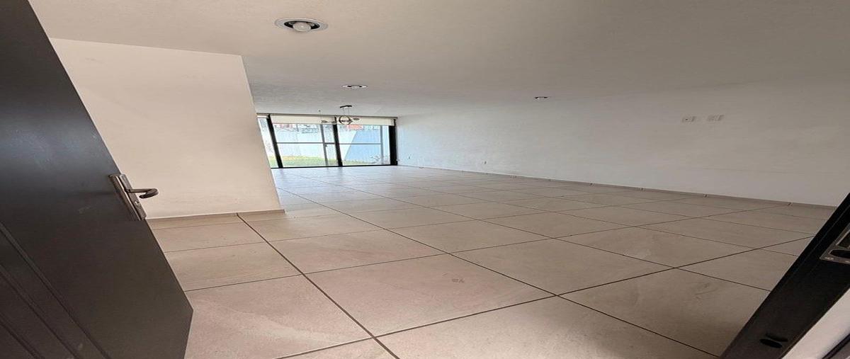 Foto de casa en bari , san mateo otzacatipan, toluca, méxico, 0 foto 03 Foto de casa en venta en bari , san mateo otzacatipan, toluca, méxico, 0 No. 03