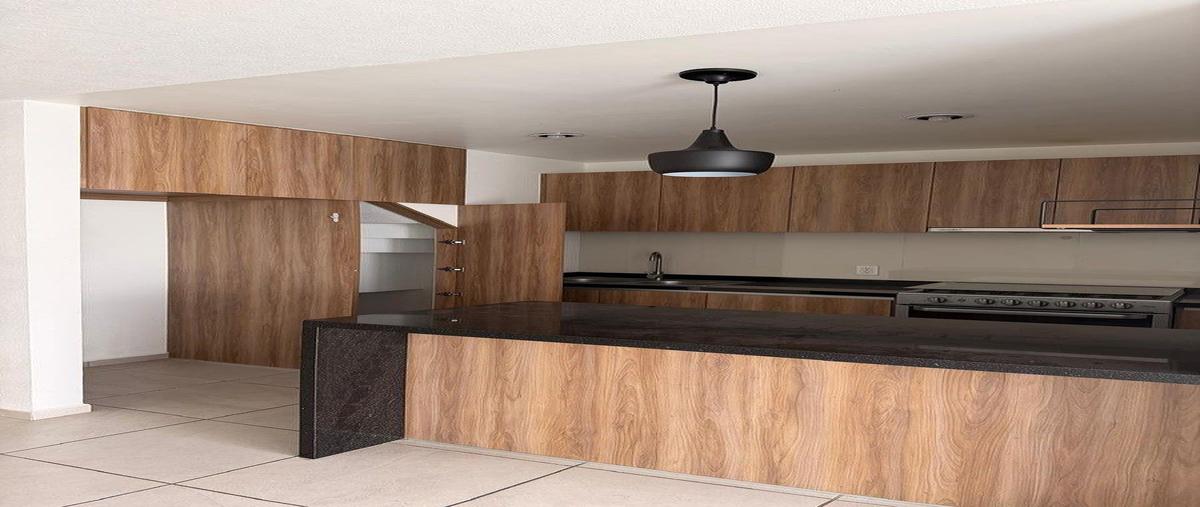 Foto de casa en bari , san mateo otzacatipan, toluca, méxico, 0 foto 04 Foto de casa en venta en bari , san mateo otzacatipan, toluca, méxico, 0 No. 04