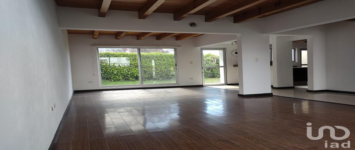 Foto de casa en renta en bariloche 105, lomas de angelópolis ii, san andrés cholula, puebla, 0 No. 03