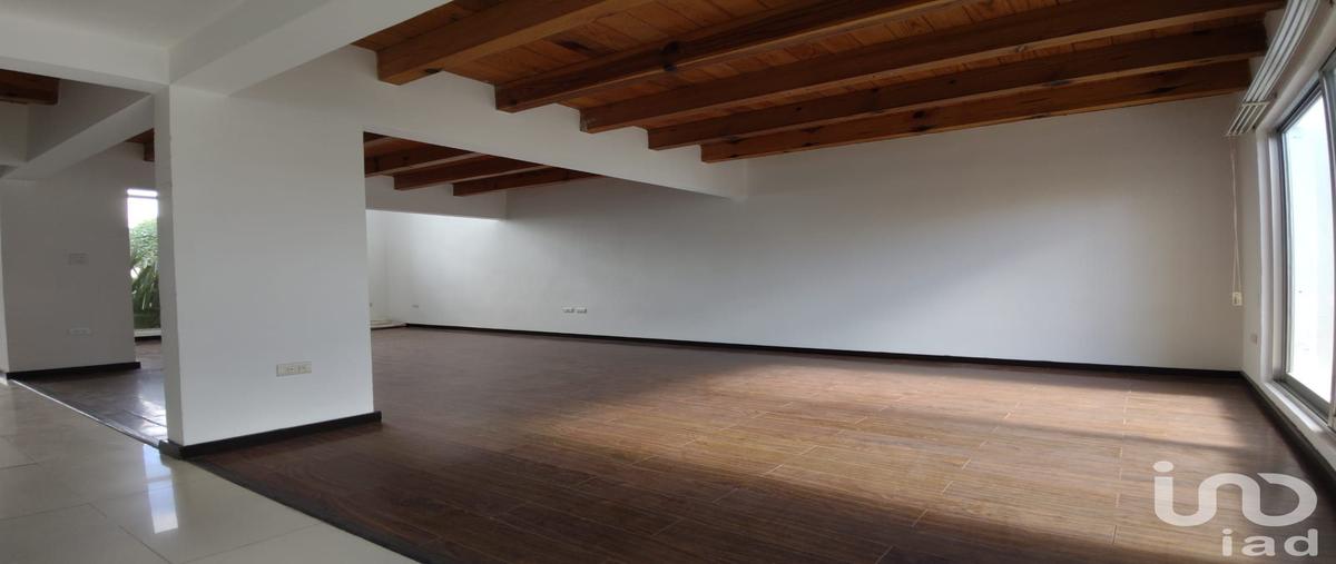 Foto de casa en renta en bariloche 105, lomas de angelópolis ii, san andrés cholula, puebla, 0 No. 04