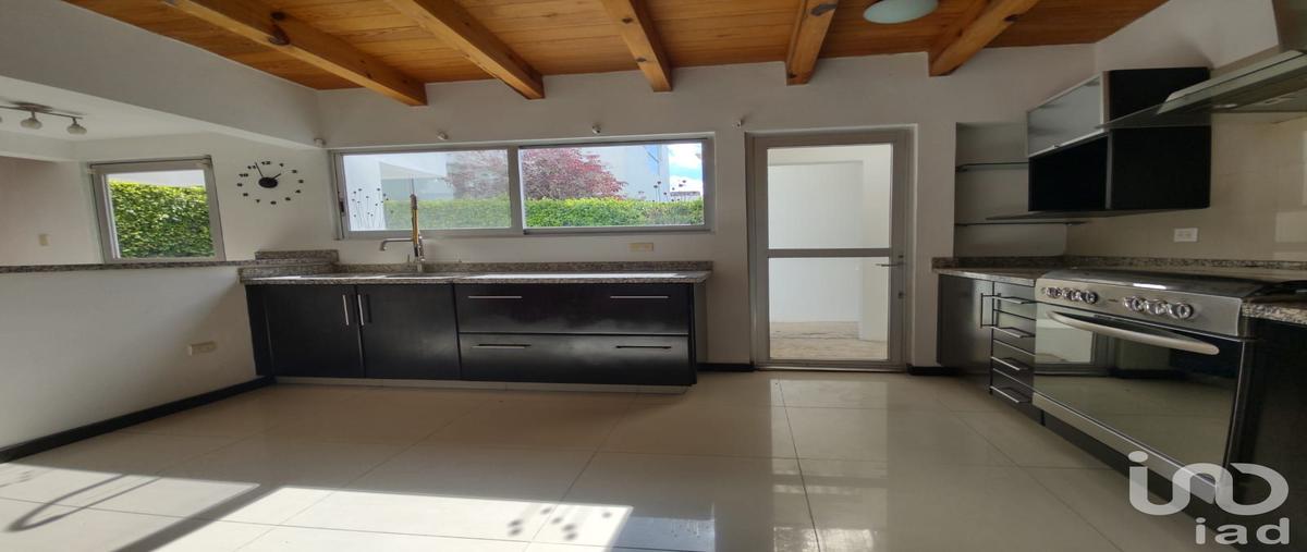 Foto de casa en renta en bariloche 105, lomas de angelópolis ii, san andrés cholula, puebla, 0 No. 05