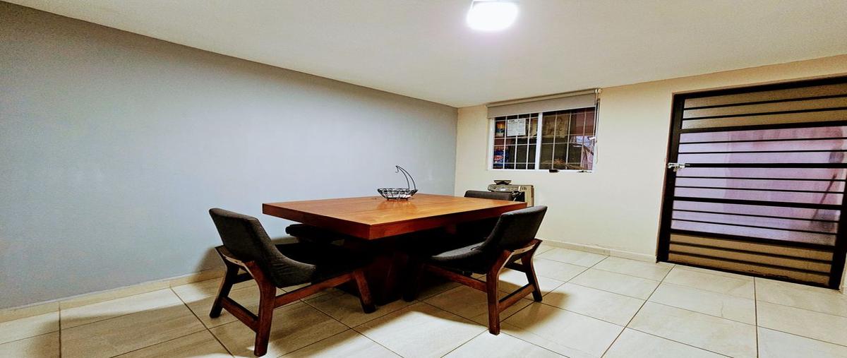 Foto de casa en venta en bario de echeveste 117, villas de echeveste, león, guanajuato, 0 No. 03