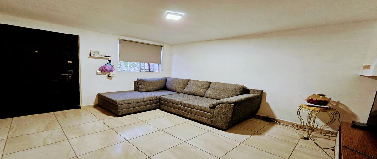 Foto de casa en venta en bario de echeveste 117, villas de echeveste, león, guanajuato, 0 No. 04