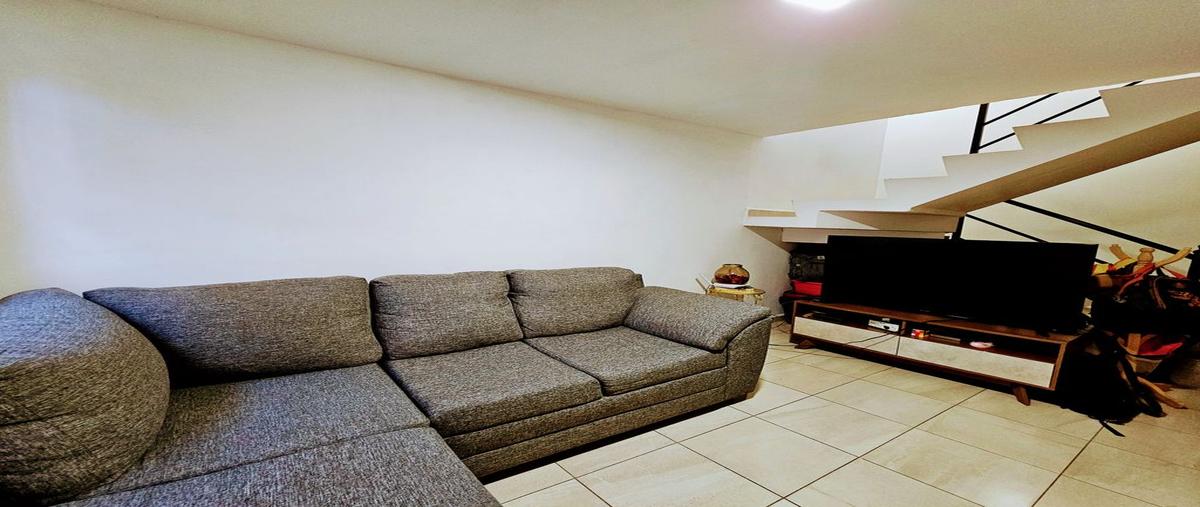 Foto de casa en venta en bario de echeveste 117, villas de echeveste, león, guanajuato, 0 No. 05