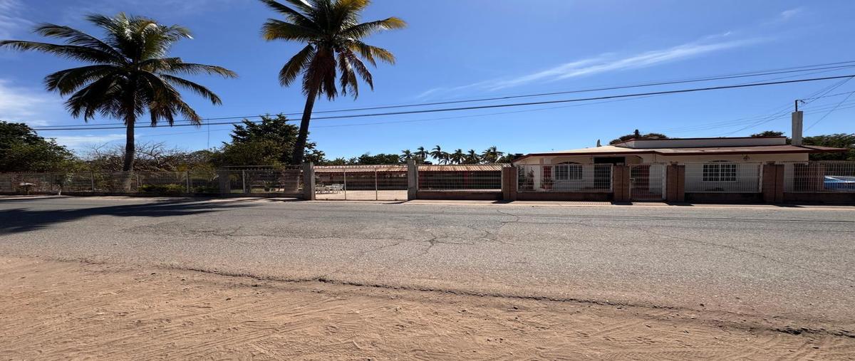 Foto de casa en , bariometo, navolato, sinaloa, 0 foto 01 Foto de casa en venta en , bariometo, navolato, sinaloa, 0 No. 01