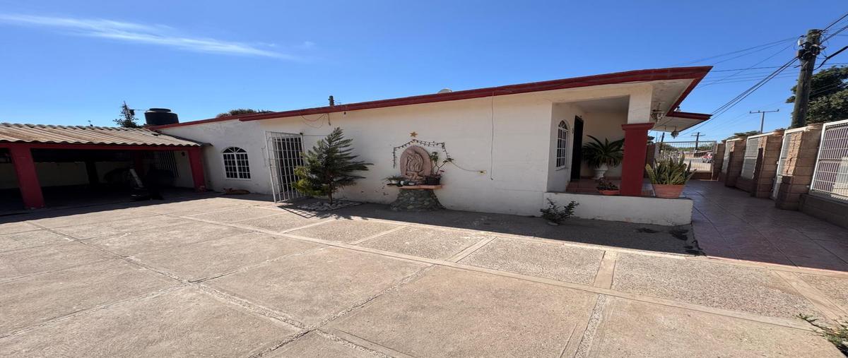 Foto de casa en , bariometo, navolato, sinaloa, 0 foto 03 Foto de casa en venta en , bariometo, navolato, sinaloa, 0 No. 03