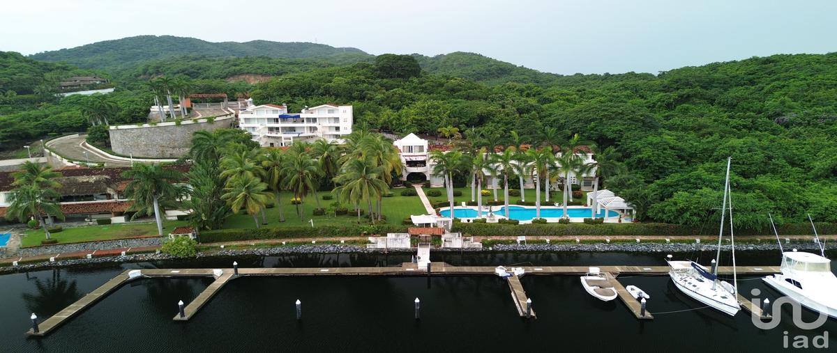 Foto de casa en barlovento 182, zona hotelera ii, zihuatanejo de azueta, guerrero, 31830141 foto 01 Foto de casa en venta en barlovento 182, zona hotelera ii, zihuatanejo de azueta, guerrero, 31830141 No. 01