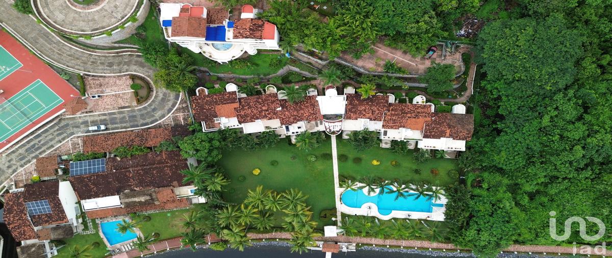 Foto de casa en barlovento 182, zona hotelera ii, zihuatanejo de azueta, guerrero, 31830141 foto 02 Foto de casa en venta en barlovento 182, zona hotelera ii, zihuatanejo de azueta, guerrero, 31830141 No. 02
