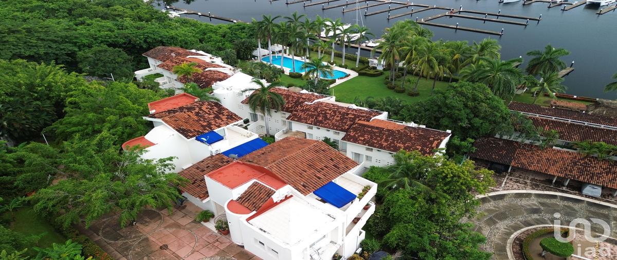 Foto de casa en barlovento 182, zona hotelera ii, zihuatanejo de azueta, guerrero, 31830141 foto 03 Foto de casa en venta en barlovento 182, zona hotelera ii, zihuatanejo de azueta, guerrero, 31830141 No. 03