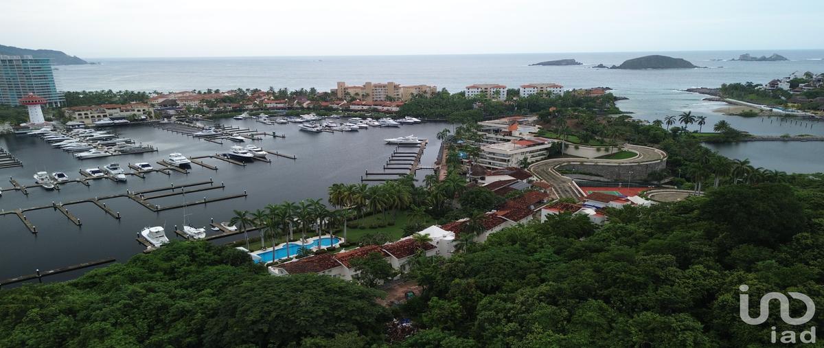 Foto de casa en barlovento 182, zona hotelera ii, zihuatanejo de azueta, guerrero, 31830141 foto 04 Foto de casa en venta en barlovento 182, zona hotelera ii, zihuatanejo de azueta, guerrero, 31830141 No. 04