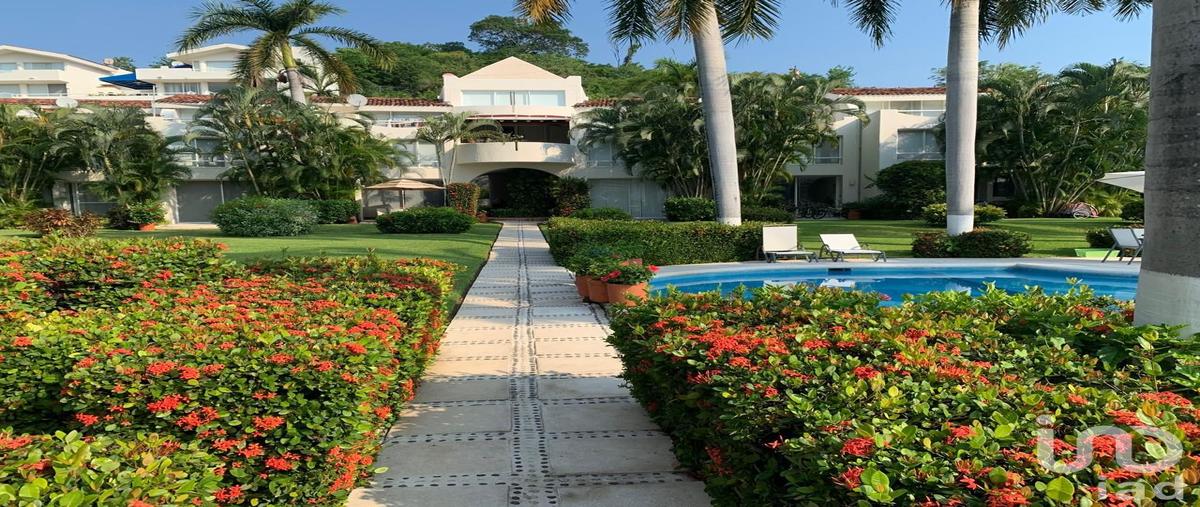 Foto de casa en barlovento 182, zona hotelera ii, zihuatanejo de azueta, guerrero, 31830141 foto 05 Foto de casa en venta en barlovento 182, zona hotelera ii, zihuatanejo de azueta, guerrero, 31830141 No. 05