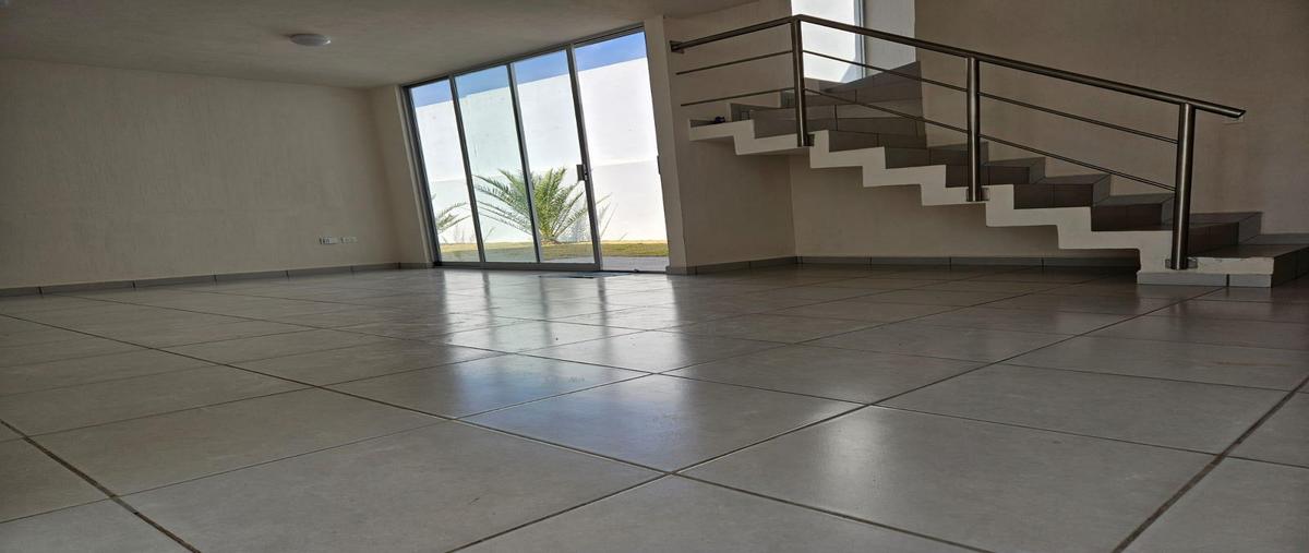 Foto de casa en venta en  , barlovento, aguascalientes, aguascalientes, 0 No. 03