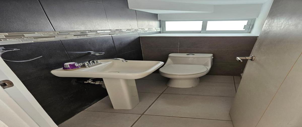 Foto de casa en venta en  , barlovento, aguascalientes, aguascalientes, 0 No. 04