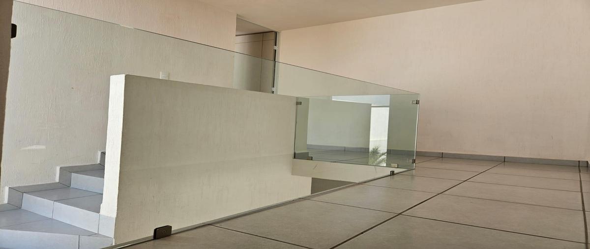 Foto de casa en venta en  , barlovento, aguascalientes, aguascalientes, 0 No. 05
