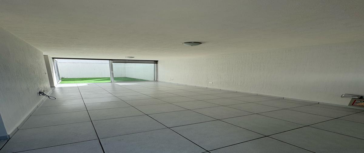 Foto de casa en renta en  , barlovento, aguascalientes, aguascalientes, 0 No. 02