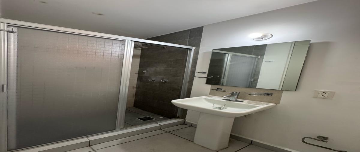 Foto de casa en renta en  , barlovento, aguascalientes, aguascalientes, 0 No. 03