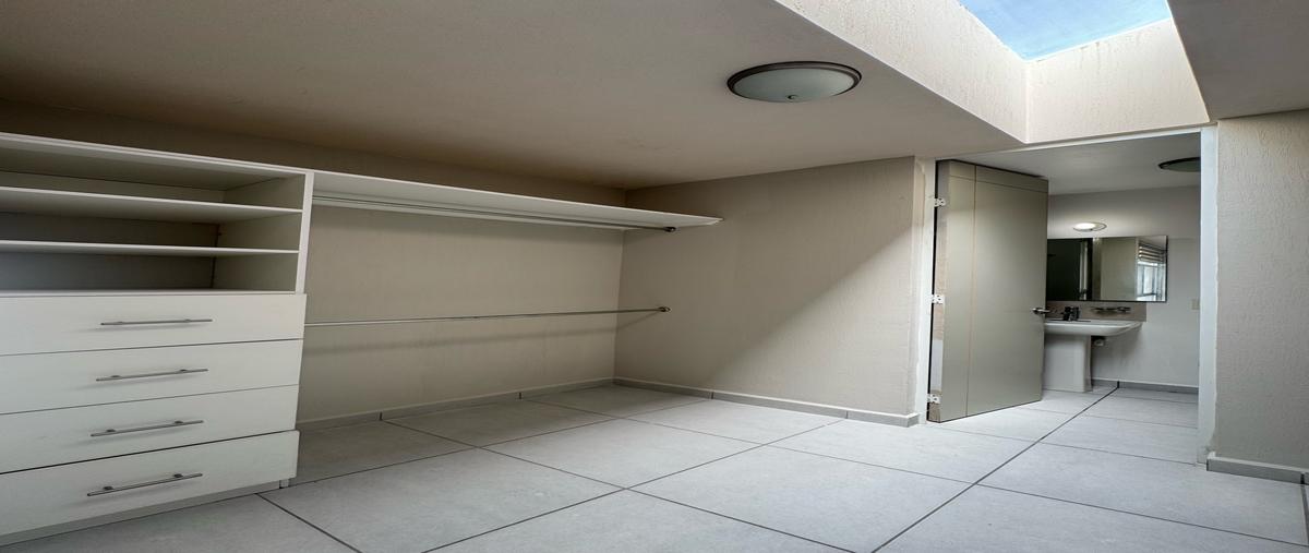 Foto de casa en renta en  , barlovento, aguascalientes, aguascalientes, 0 No. 04