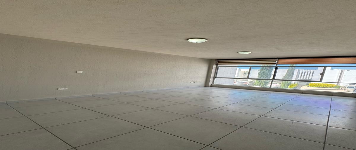Foto de casa en renta en  , barlovento, aguascalientes, aguascalientes, 0 No. 05