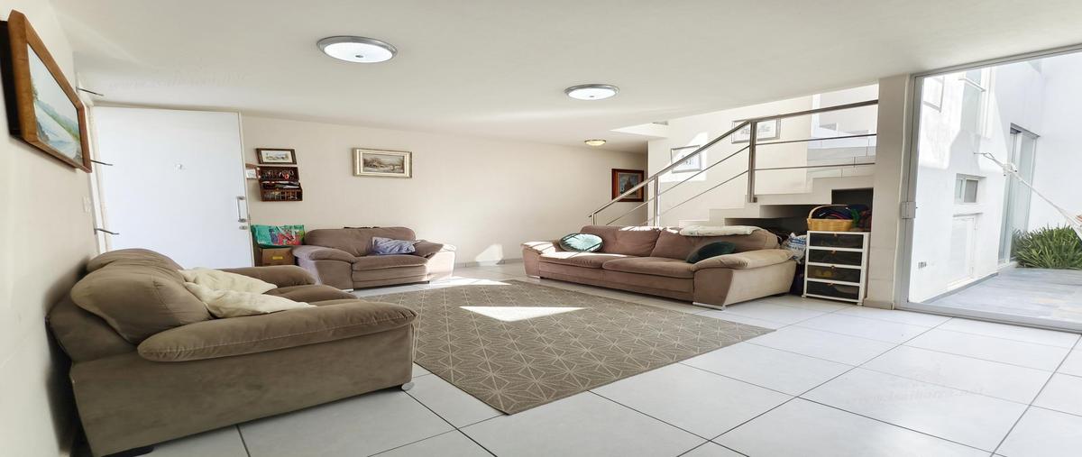 Foto de casa en venta en  , barlovento, aguascalientes, aguascalientes, 30894097 No. 03