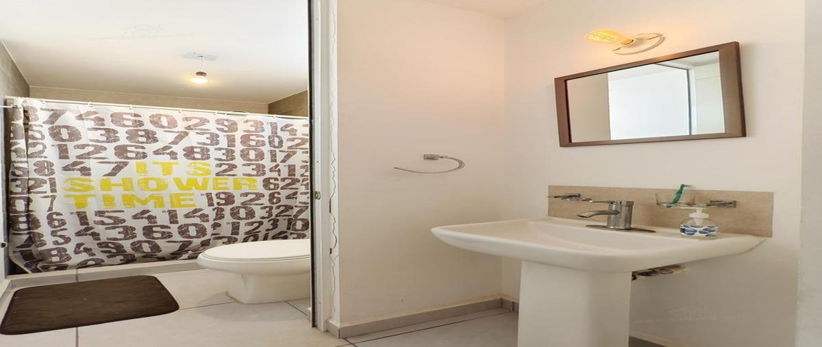 Foto de casa en venta en  , barlovento, aguascalientes, aguascalientes, 0 No. 05