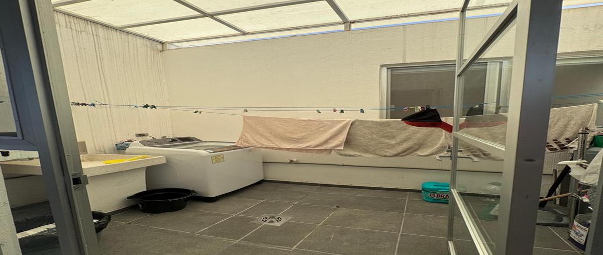 Foto de casa en renta en  , barlovento, aguascalientes, aguascalientes, 0 No. 03