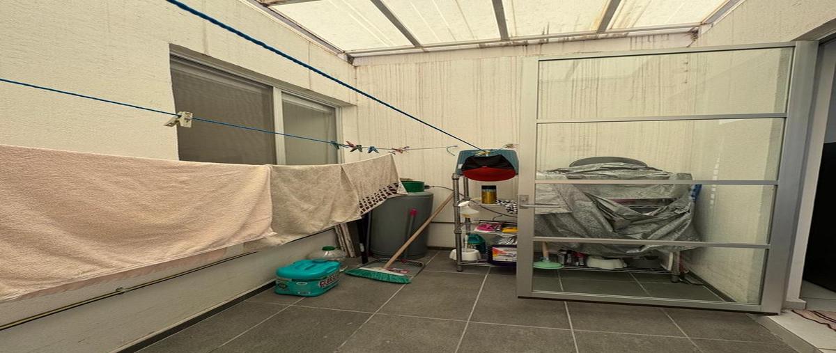 Foto de casa en renta en  , barlovento, aguascalientes, aguascalientes, 0 No. 04