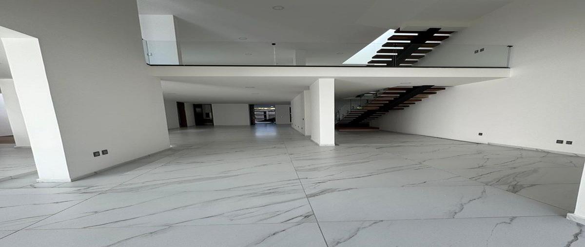 Foto de casa en venta en barlovento , bosques de la victoria, guadalajara, jalisco, 0 No. 03