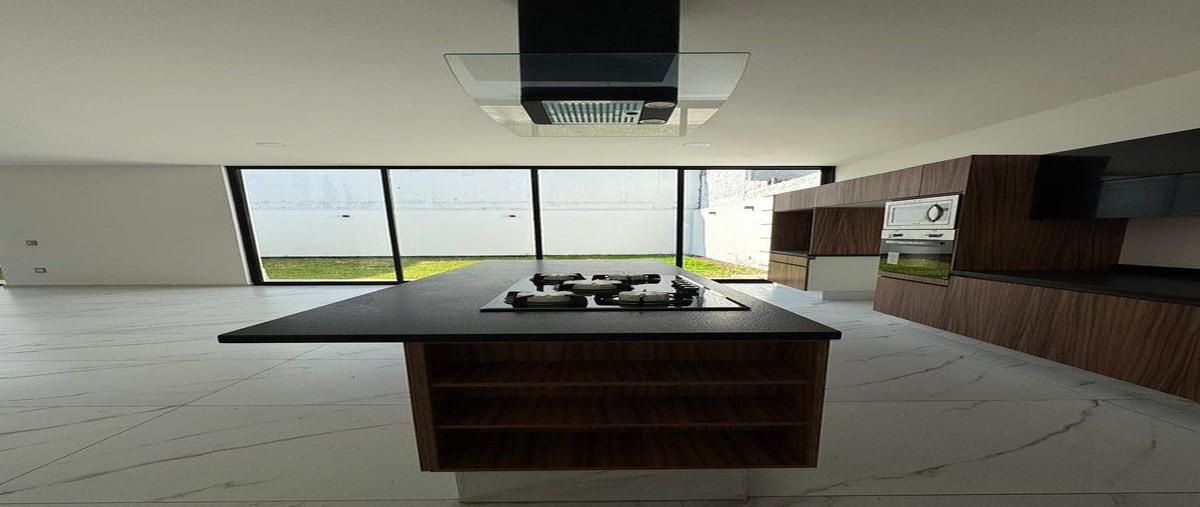 Foto de casa en venta en barlovento , bosques de la victoria, guadalajara, jalisco, 0 No. 04